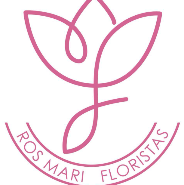 rosmari